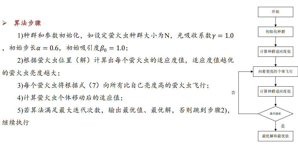 Pasted image 20250120135504.png